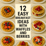 ChatGPT Image Oct 18, 2025, 10_42_46 PM