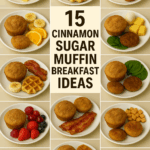 ChatGPT Image Oct 18, 2025, 10_54_37 PM