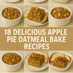 ChatGPT Image Oct 19, 2025, 09_33_30 PM