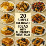 ChatGPT Image Oct 19, 2025, 09_50_45 PM