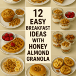 ChatGPT Image Oct 19, 2025, 09_56_39 PM