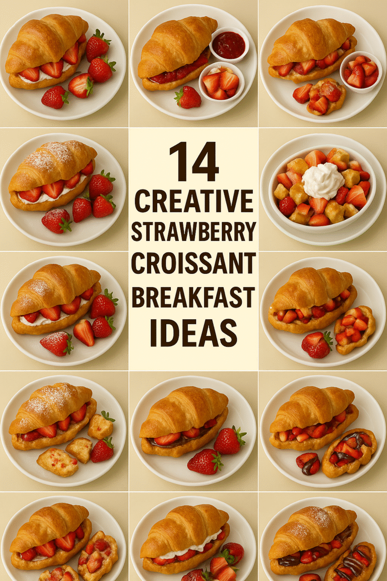 breakfast ideas with egg and avocado toast