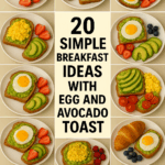 ChatGPT Image Oct 20, 2025, 10_23_37 PM