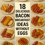 ChatGPT Image Oct 20, 2025, 10_29_45 PM