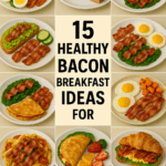 ChatGPT Image Oct 20, 2025, 10_39_11 PM