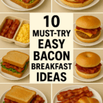 ChatGPT Image Oct 23, 2025, 07_25_01 PM