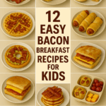 ChatGPT Image Oct 23, 2025, 07_36_05 PM