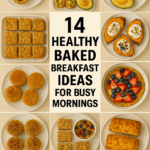 ChatGPT Image Oct 23, 2025, 08_01_32 PM