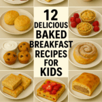 ChatGPT Image Oct 24, 2025, 09_12_06 PM