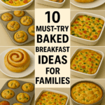 ChatGPT Image Oct 24, 2025, 09_21_41 PM