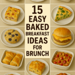 ChatGPT Image Oct 24, 2025, 09_30_55 PM