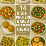 ChatGPT Image Oct 24, 2025, 09_42_26 PM