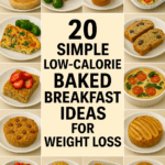 ChatGPT Image Oct 24, 2025, 09_51_44 PM