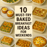 ChatGPT Image Oct 26, 2025, 03_41_52 PM