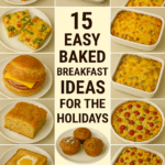 ChatGPT Image Oct 26, 2025, 03_52_25 PM