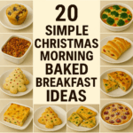 ChatGPT Image Oct 26, 2025, 04_06_29 PM