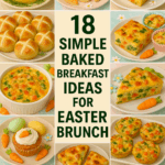 ChatGPT Image Oct 26, 2025, 04_12_47 PM