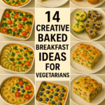 ChatGPT Image Oct 26, 2025, 04_18_10 PM