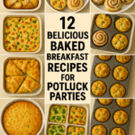 ChatGPT Image Oct 26, 2025, 06_06_42 PM