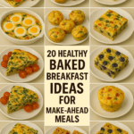 Oct 26, 2025, 05_58_16 PM