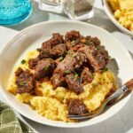 Untitled design (10)