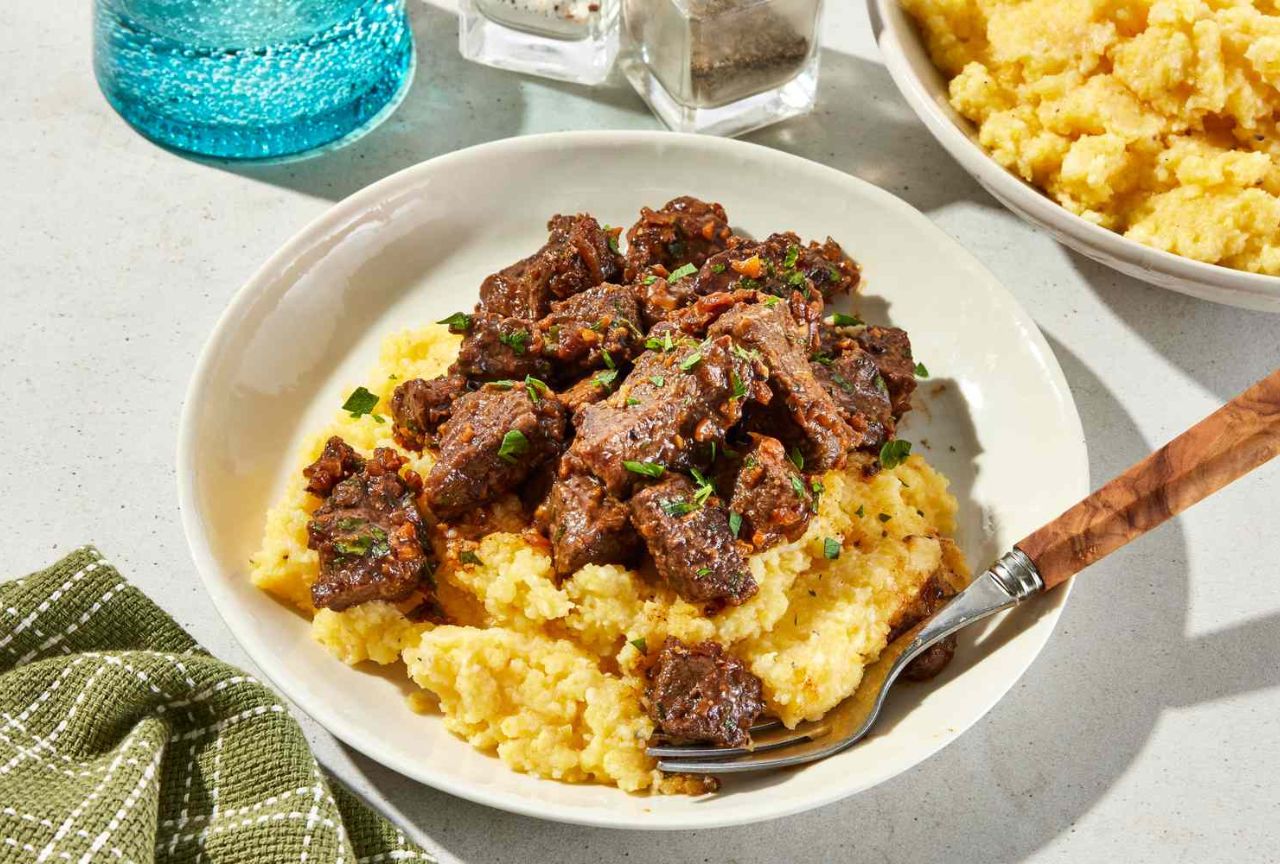 Untitled design (10)