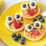 Untitled design (16)