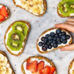 Untitled design (17)