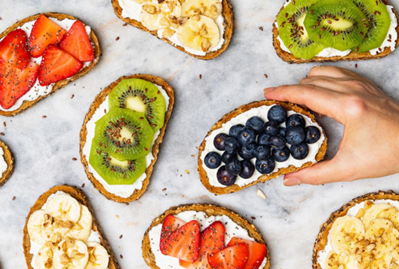 Untitled design (17)