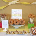 Untitled design (18)