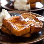 Untitled design (21)