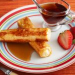 Untitled design (22)