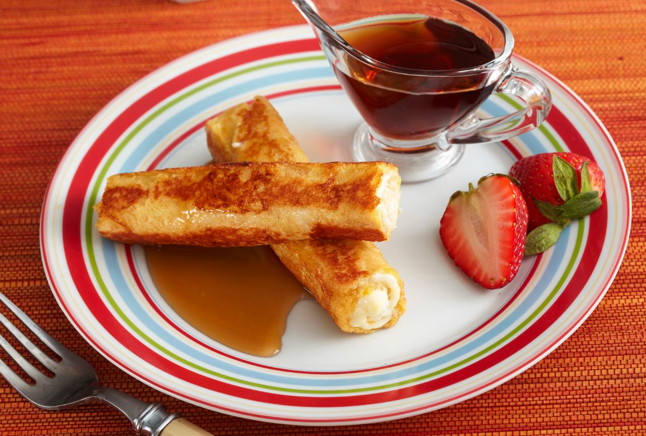 Untitled design (22)