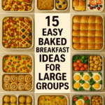 bc22b715-7883-409d-9215-e6a2085ded4a