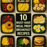 f769d10789c4a83fe5c3ce4fac9f9bbc