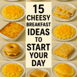 ChatGPT Image Nov 3, 2025, 09_12_54 PM