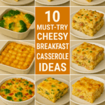 ChatGPT Image Nov 3, 2025, 09_20_08 PM