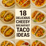 ChatGPT Image Nov 3, 2025, 09_28_55 PM