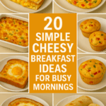 ChatGPT Image Nov 3, 2025, 09_42_55 PM