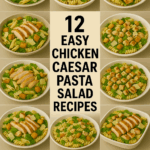 ChatGPT Image Nov 5, 2025, 11_07_08 AM