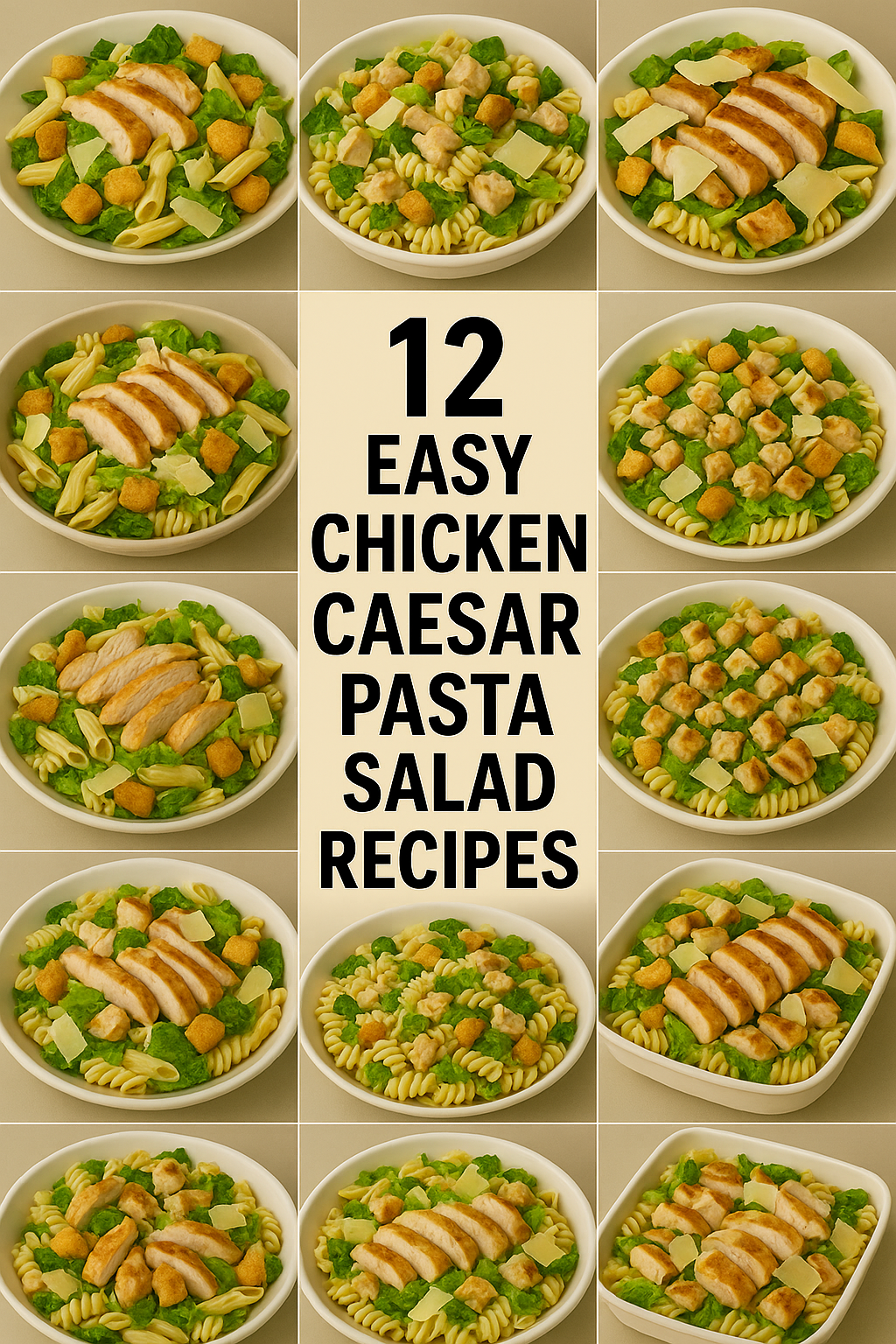 ChatGPT Image Nov 5, 2025, 11_07_08 AM