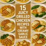 ChatGPT Image Nov 7, 2025, 11_12_54 AM