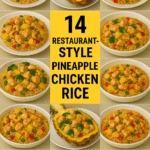 ChatGPT Image Nov 7, 2025, 11_18_06 AM