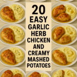 ChatGPT Image Nov 7, 2025, 11_28_11 AM