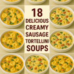 ChatGPT Image Nov 8, 2025, 10_01_09 PM