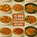 ChatGPT Image Nov 8, 2025, 10_07_12 PM