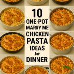 ChatGPT Image Nov 8, 2025, 10_15_08 PM