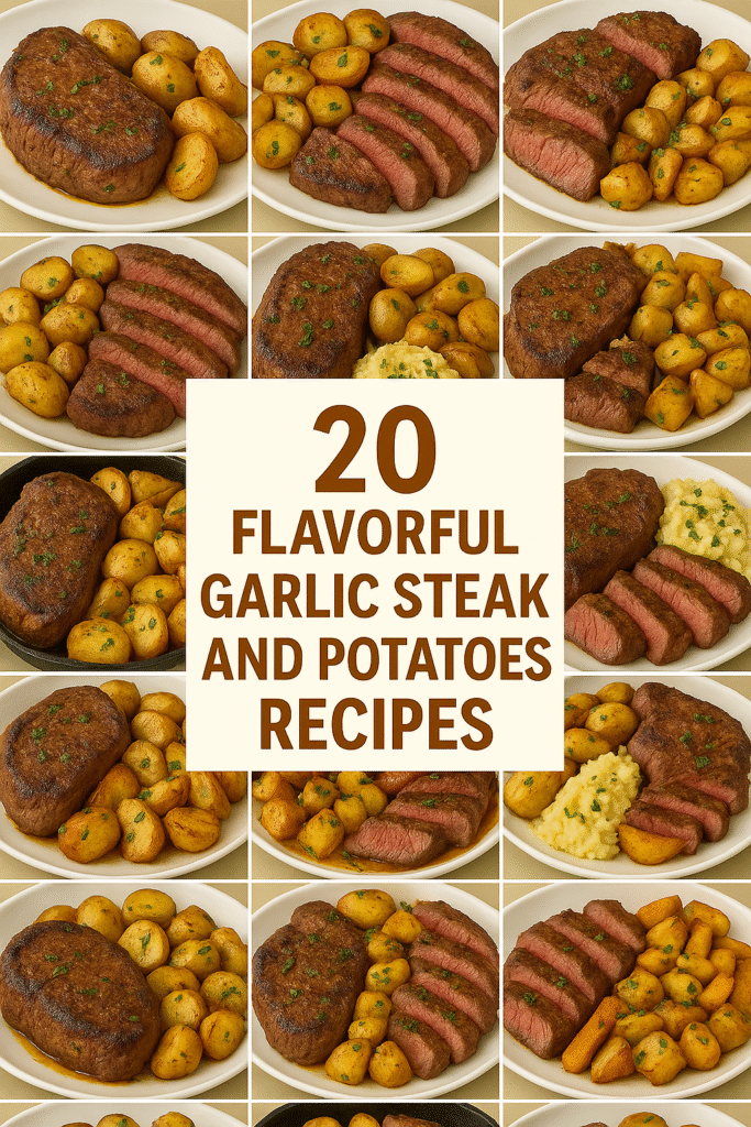 12 Easy Crispy Chicken Alfredo Meals