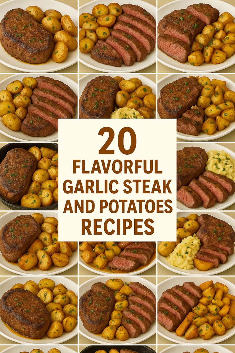 12 Easy Crispy Chicken Alfredo Meals