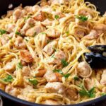 Untitled design (11)